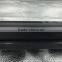 Hot and cold press lamination machine for A4 A3 size
