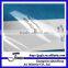 eco pet inkjet clear film