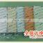 A3 80gsm Cleanroom Printing Paper