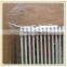 Industrial Double Sides Round/Tip Top Cleanroom Cotton Swab