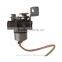 Golf Cart Carburetor, 4 Cycle Engine G2-G11/J38-14101-02