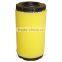 Lawnmower Air & Pre Filter Fits Briggs & Stratton 793569 & 793685
