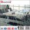 fashionable conference table/executive table/modern executive desk office table design(QF-86A)