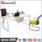 Office Furniture Director Desk China Manufacturer(QE-29A)
