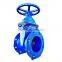 Gate Gate Valve