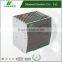 Hot sale DR-240 with Good Quality din-rail *dc adapter 110vdc switching power supply