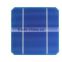 High requirement Monocrystalline panel solar 260w