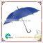 23"*8k best selling auto open straight umbrella