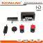 Best Selling Ambarella A7LA70 chipset+OV2710 High quality nice design camcorder dvr