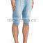 2015 new arrival men wholesale sweat sport jeans for men (JX11012)