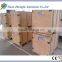 8079 Aluminum Foil roll for packing with Wooden Cases price