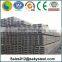 zinc coated steel u channel