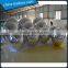 inflatable mirror ball, inflatable disco mirror ball decoration