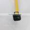 PC Excavator Water Tank Level Sensor for PC200-7 7861-93-2310