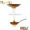 High viscosity Kosher Halal brown rice syrup