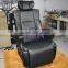 Mercedes seat modified Car modification rv Business car seat modified