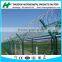 High Quality and Low Price Barbed Wire & Razor Barbed Wire in Dingzhou Factory