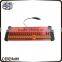 high quality Mini controller for Wireless dmx led stage light