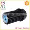 High lumen High Efficiency CE & ROHS approved led high bay light 200w