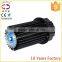 10 years factory IP65 New design led high bay light industrial