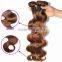  Best Quality Factory Price Mink Brazilian Hair 7a 8a 9a 10a