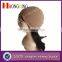 Hot-Sale Hair Lace Front Human Hair Wig Made In China