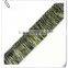 Lace fringe brush trimmings for china facotry/tassels soft fringes for clothes