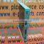 RELIANCE PSC3000 / 4000 S-D4007-D