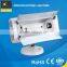 Hot Selling Ce Rohs Certification Wall Light Lamp Lights