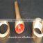 All direction Sprinkler Irrigation Spray Nozzle Water Fountain