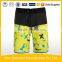 Male Swimming Trunks Wholesale Swimwear China/men Swimming Short