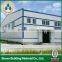 construction material steel building prefabricated steel structure building