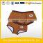 Fashion Boy cool boxer underwear hotsale in 