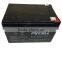6-dzm-12 12v12ah Batteries