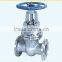 Stainless Steel 316 1/12" Gate Valve Price