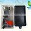 Mini Aquarium Air Pump
