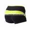 Shaped Hot Pant
