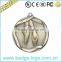Musem Quality Custom Antique Souvenir Metal Medal