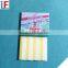 Daily Need Producs Nano Sponge for Stain Removal Melamine Sponge Magic Eraser