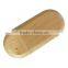 Bulk Eco-friendly wooden 4GB usb drive for promotion give away