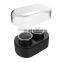 New Design Twins True Wireless Bluetooth Earbuds