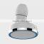 iTreasure 2015 newest product handfree Car Charger Bluetooth earphone