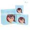 Various Cartoon Girl Figure Gift Paper Bag