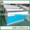 fan for fume hood laboratory furniture lab equipment fume hood fume cupboard