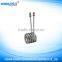 Refrigeration Evaporator Coil 1Hp~5hp