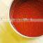 Supply Tomato Paste With Good Quality for Sale Quality Choice