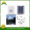 solar street light price list wind solar hybrid street light