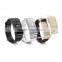 OriginalTalkBand B2 Smart Bracelet Watch Bluetooth Wearable Sports Compatible smart Mobile Phone Device Wristbands