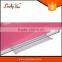 children learning gift writing board red color whiteboard with pen