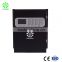 50A solar tracker controllers for solar energy applications